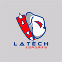 LATech Esports